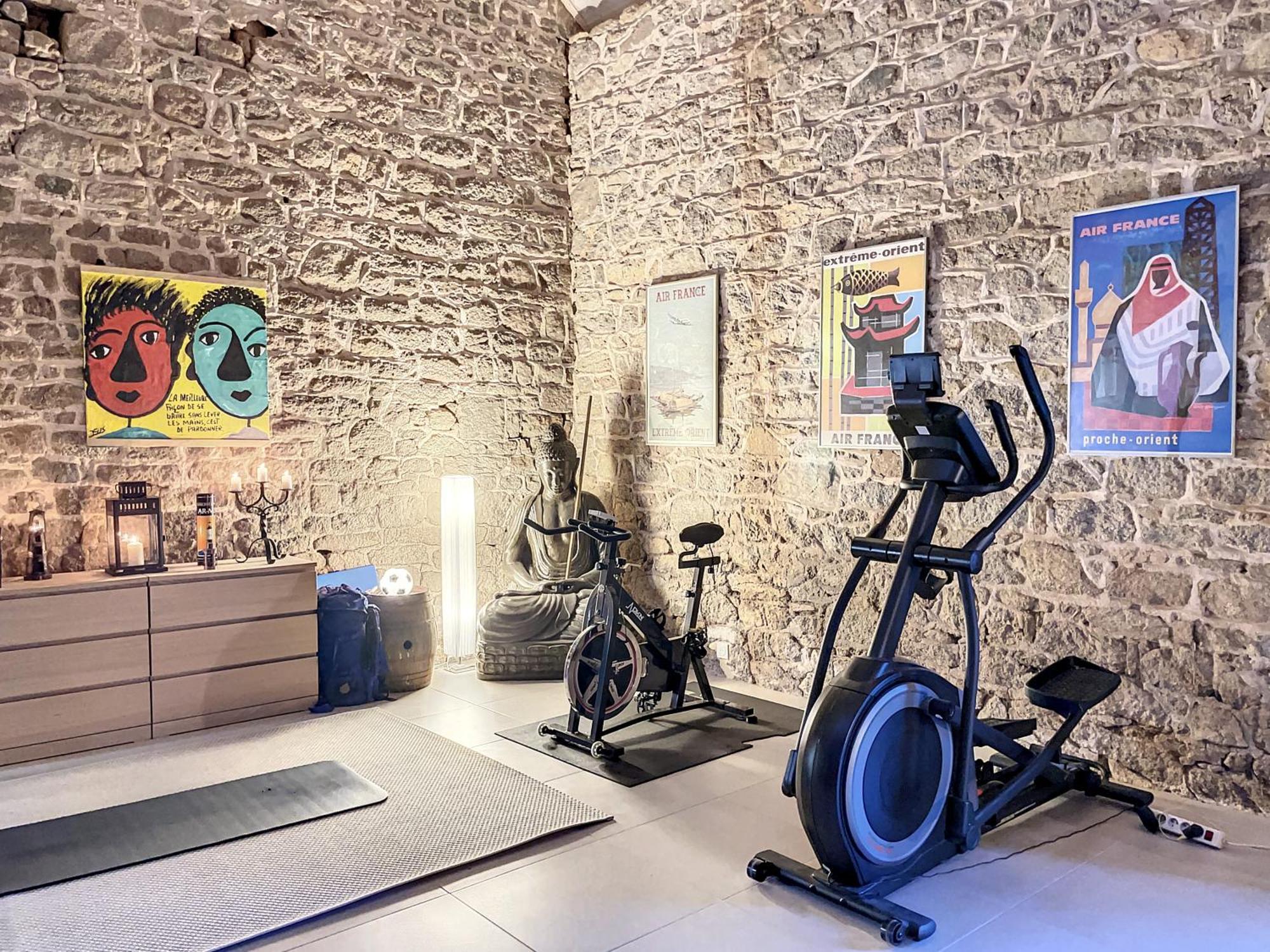 La Ferme De Nehou Hotel Gatteville-le-Phare Eksteriør billede